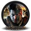 The Settlers 7_3